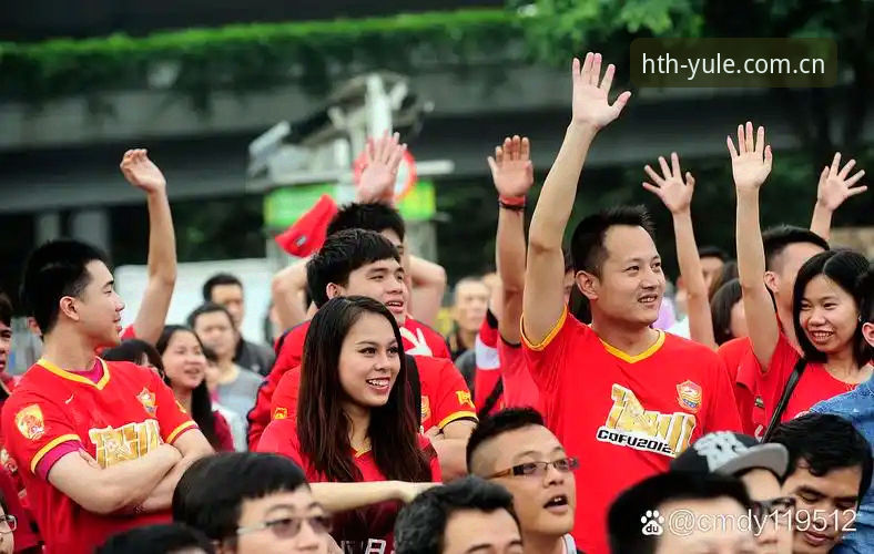 华体会HTH下载地址 揭秘世界杯冷场背后:签证危机与地缘政治如何搅动球迷热情