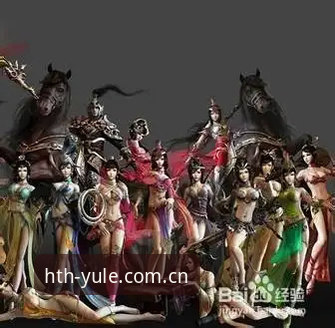 华体会注册哪个好 深度揭秘:华体会注册哪个好?实战派玩家三年经验全解析