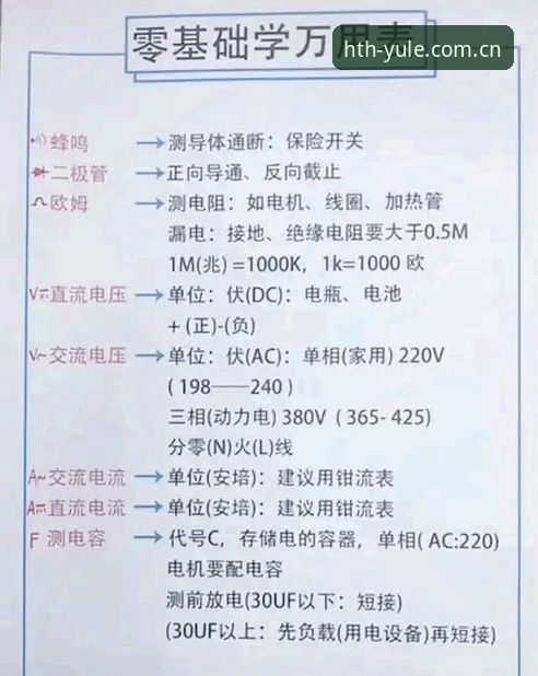 掌握华体会最新动态的5个实用技巧——从下载到安全操作全解析